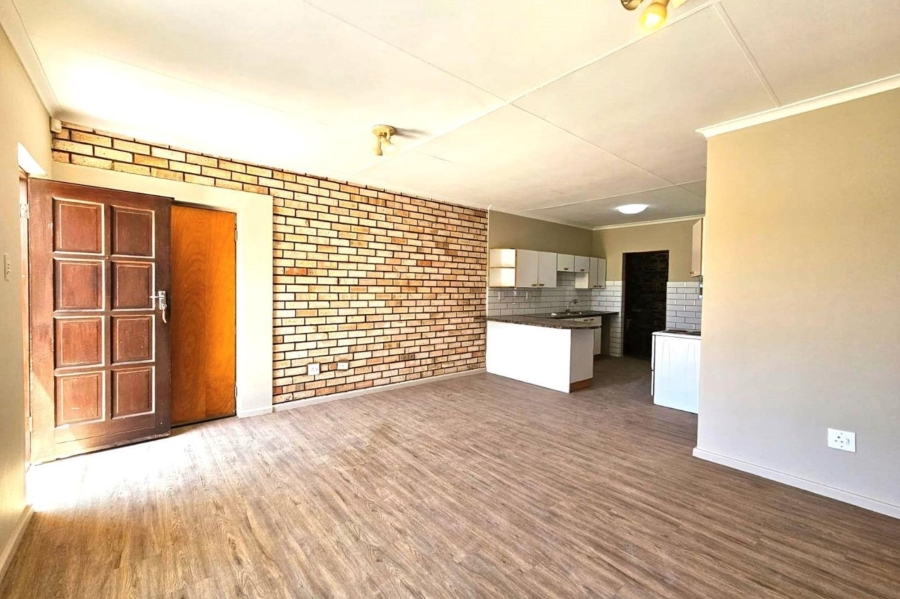 2 Bedroom Property for Sale in C Place Eastern Cape